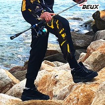 듀스피싱_낚시바지<보온바지/ 기모팬츠 겨울 조거형> TWT1712″ class=”wr-img”></a></div>
</div>
</div>
</div>
<div class=