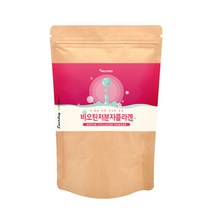 수용성 비오틴 저분자 피쉬 콜라겐펩타이드 가루 분말 먹는 히알루론산 어린 어류 생선껍질 석류 엘라그산 비타민 추천, 소은몰 150g x 1