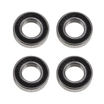 AA25940 Bearings 10x19x5mm, 단품