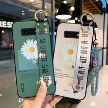 뚱공주몰 삼성 갤럭시a52s 5g 갤럭시a 52s 갤럭시 a52s 자급제 a52s a52s5g SM-A5285N 갤럭시A 일러스트 핸드 스트랩 일체형 핸드폰 휴대폰 폰 케이스