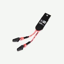 뉴에라 캡 리테이너 11887065
