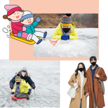 (10장+1장 )위고투 숨쉬는 마스크 통풍 캠핑 등산 외출 물놀이 방수 마스크 운동 달리기 런닝 헬스장 사우나 목욕탕 얇은 시원한 마스크, 위고투 블랙, 라지(L) 어른용