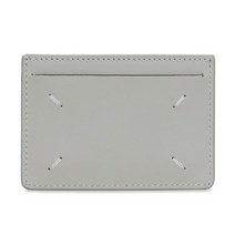 [메종마틴마르지엘라] [메종마르지엘라] 스티치 카드지갑 SA1VX0007 P4745 T20