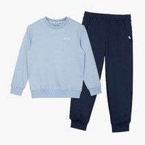 네파키즈 NEPA KIDS 네파키즈 애브리 폴리 트레이닝 세트 KIE5953_801