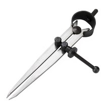 디바이더 10CM (고급형), 단품