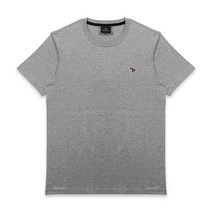폴스미스 폴스미스 PAUL SMITH M2R 010R AZEBRA 72 공용 반팔티
