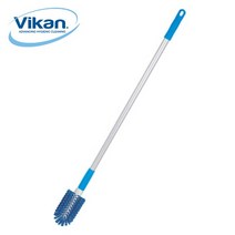 브러쉬 청소(봉포함)