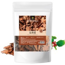 국내산 토복령 500g 망개나무 뿌리 토복령차
