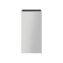 LG 냉동고 A202S 샤인 (200L)