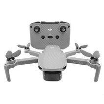촬영용드론 카메라드론 DJI 미니 2 스티커 스킨 보호 방수 드론 바디 암 원격 제어 스킨 Dron 액세서리, 옵션 9
