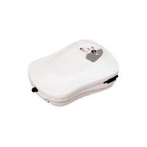 아이스박스 낚시 쿨러 휴대용 어업 물통 물자 부속품은 착용 저항하는 청결한 살아 어항 두껍게, 10