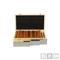 파라렐블럭셋트 EGP-828 28PCS 8TX150, 없음