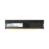 [타무즈] 타무즈 DDR4 8G PC4-21300 CL19, 상세페이지 참조
