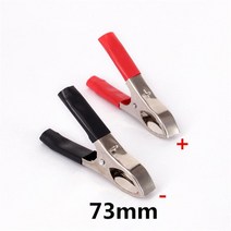 완속 가정용 전기54.6V 15A 13S 리튬 이온 배터리 충전기 48V E-바이크 고속 팬 포함 강력한 열 분산 출, 03 L_01 미국