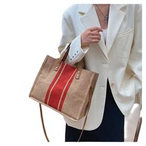 한소희가방 손예진 연예인 에코백 명품 쇼퍼백 아이패드 직장인 보부상가방