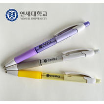 연세대 수능 샤프 연세 대학교 중학생 고등학생, 그레이