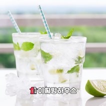 이찌방하우스 메론소다 라무보틀 500ml x 6병 (옵션확인) 라무네 산가리아 일본사이다 짱구라무네 크림소다 음료수 탄산음료, 산가리아_라무보틀500mlx6SET