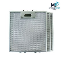 메이킹필터 국산 정식납품 가스렌지 후드필터 교체, 쿠팡 그레이프마켓 216x306 하단100(D9)