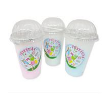 페스티벌 솜사탕 box(12g x 30개), 12g, 6박스