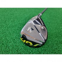 중고 브리지스톤 JGR 3번 15도우드 아타스 65 SR//2010702083001, 단품