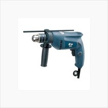 NZB516743임팩트드릴 전동드릴 전기 1.6kg 600W ES