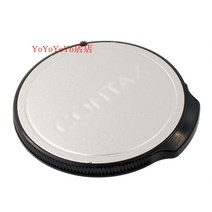 Contax G1 G2 EX3000 카메라 용 바디 렌즈 캡/커버 보호대