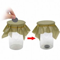 동전마술 페나코인 마술 트릭 소품 요술 매직 파티, 동전마술 BL08832