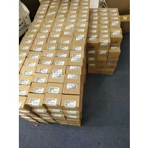 100 새 원본 년 보증 MSPC-8158, 한개옵션0