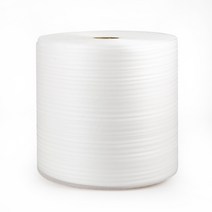 충전재 깨짐방지 택배포장 창업 스티로폼포장지 소품창업 포장지 50cm 스티로폼 그릇가게 폼보드 EPE, 06. 두께 0.5mm 폭 40cm 440M