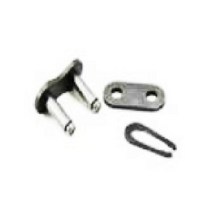 국산연결핀 100-2C/L 120-2C/L 한코 동보체인 DBC 한국체인 HC 더블연결핀 연결코