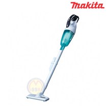 마끼다 18V 청소기 DCL181FZWX (베어툴) MAKITA 캡슐타