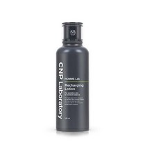 차앤박(CNP) 옴므랩 리차징 로션 100ml