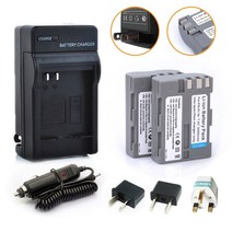 배터리 호환 2 x EN-EL3e EL3e 2400mAh 카메라 충전기 Fornikon D90 D700 D300 D80 D70 D50 D200 D300s D100 D70s