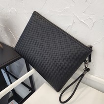 남자 남성 파우치/남자 클러치/골프 손가방/일수 가방/남자 클러치백