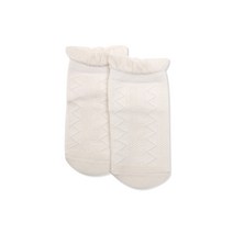 프릴양말(MIF7SC03)