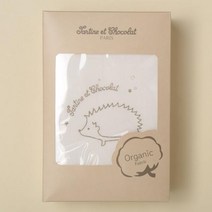 [타티네쇼콜라] TC)뉴오가닉기저귀3_NC강서, 사이즈:FF