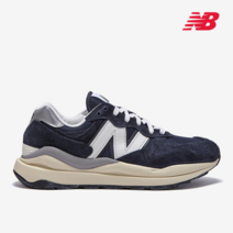 뉴발란스 뉴발란스 M5740 시리즈 M5740-VLB