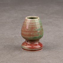 색유 차선꽂이 다도구 차용품 차도구 차교육