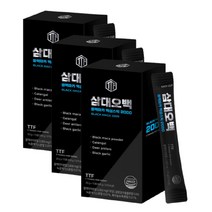 삼대오백 블랙마카보조제 액상15스틱 3박스 오자 녹용 스포츠 휴대용 야관문 추출물 피트니스 보조제 제품