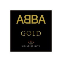 ABBA Gold 베스트 Vinyl LP 음반 바이닐 레코드 앨범