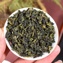 철관음 복건 Anxi 우롱 철관음 500g 향수 선택적 중국차 명차 녹차, 새로운 전나무 piaoyun Tieguanyin