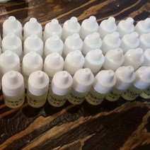 다온향기 영국산 프래스런스 원액 오일, 화이트 머스크 10ml