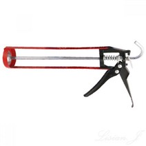 철재 실리콘 건 실란트건 실리콘총