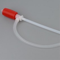 석유자바라 물수동펌프