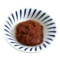 순창 문옥례 우리콩 맛있는 쌈장 1 kg, 1kg, 1개