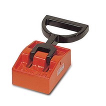 건강-드림_개성마그네트-핸드 리프트 MHL-20A 200kg (1EA) 자석 이동공구 운반작업 운송 하역 기구 네틱_rjsrkdemf, 옵션선택사항없습니다