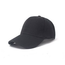 오너클랜 보니보니 야구모자 볼캡 남여공용모자 단체모자_W0E7841