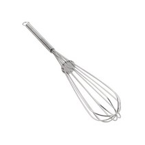 [기타] 미넥스 스텐미니거품기 특대 / 핸드거품기, 색상:DHK 미넥스 스텐미니거품기 특대