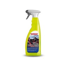 소낙스 인테리어 디테일러 750ML, 상세 설명 참조