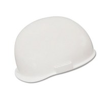 무챙 안전모 작업모 투구 경량모 헬멧 HS HS-P904B, HS-P904B-1